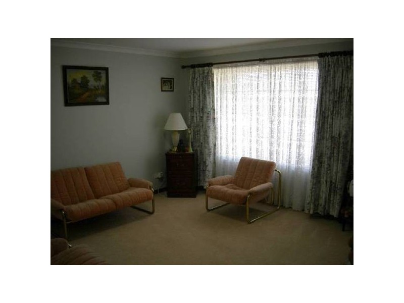 132 Challis Road, Seville Grove WA 6112