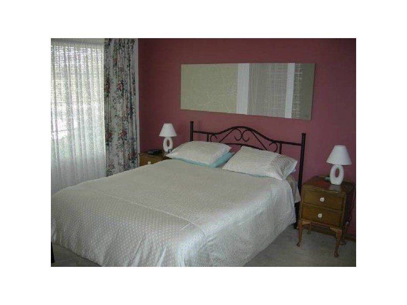 132 Challis Road, Seville Grove WA 6112