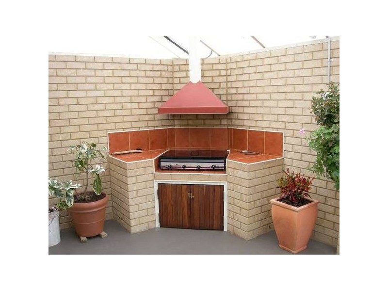 132 Challis Road, Seville Grove WA 6112