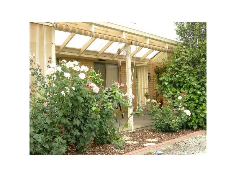 132 Challis Road, Seville Grove WA 6112