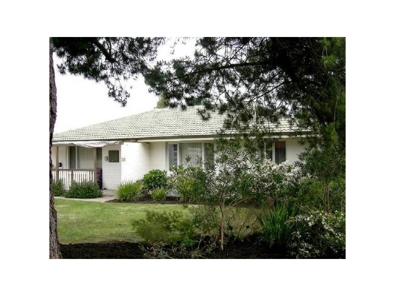39 Grasmere Way, Kelmscott WA 6111