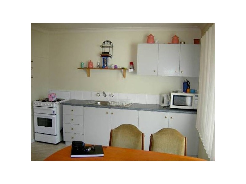 39 Grasmere Way, Kelmscott WA 6111