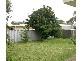 39 Grasmere Way, Kelmscott WA 6111