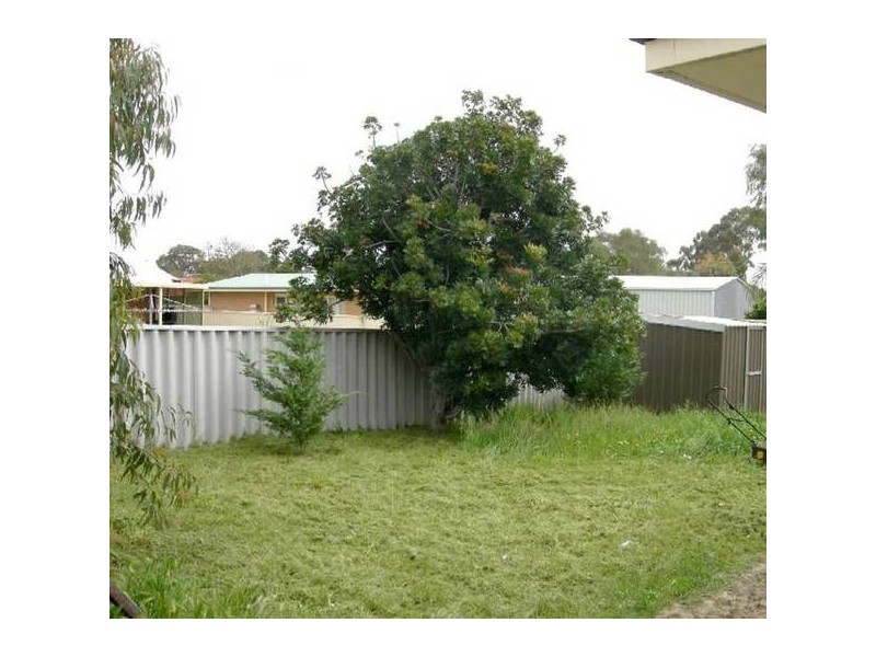 39 Grasmere Way, Kelmscott WA 6111