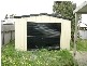 39 Grasmere Way, Kelmscott WA 6111
