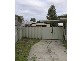 39 Grasmere Way, Kelmscott WA 6111