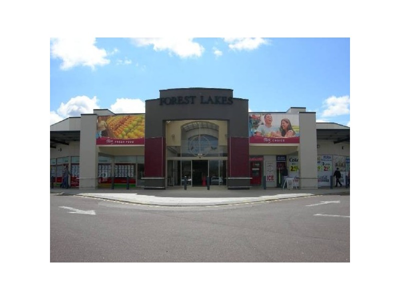 1/1 Chesterton Drive, Thornlie WA 6108