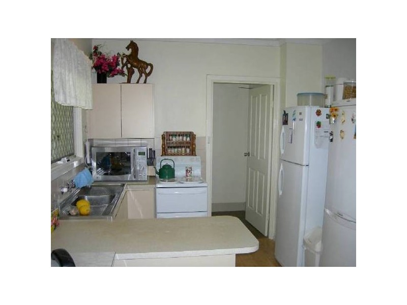 35 Angelo Street, Armadale WA 6112