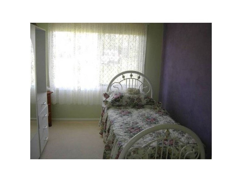 35 Angelo Street, Armadale WA 6112