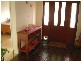 39 Hemingway Drive, Westfield WA 6111