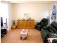 39 Hemingway Drive, Westfield WA 6111