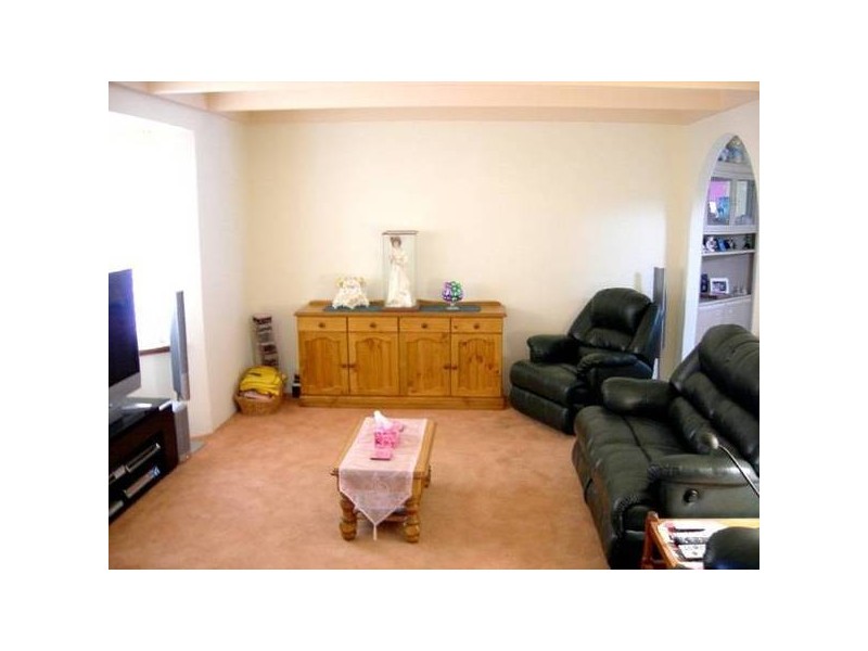 39 Hemingway Drive, Westfield WA 6111