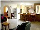 39 Hemingway Drive, Westfield WA 6111