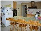 39 Hemingway Drive, Westfield WA 6111