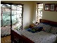 39 Hemingway Drive, Westfield WA 6111