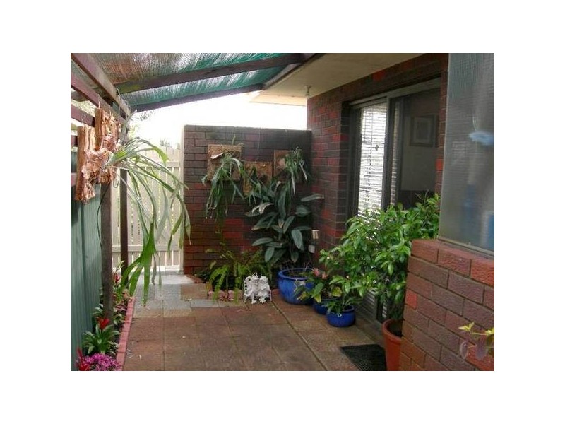 39 Hemingway Drive, Westfield WA 6111