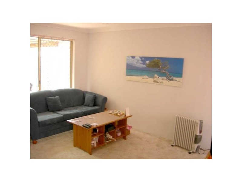 5/25 Rochester Avenue, Beckenham WA 6107