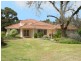 5 Levity Cove, Hilbert WA 6112