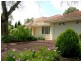 5 Levity Cove, Hilbert WA 6112