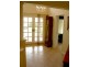 5 Levity Cove, Hilbert WA 6112