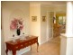 5 Levity Cove, Hilbert WA 6112