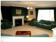 5 Levity Cove, Hilbert WA 6112