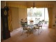 5 Levity Cove, Hilbert WA 6112