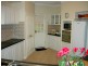 5 Levity Cove, Hilbert WA 6112