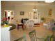 5 Levity Cove, Hilbert WA 6112