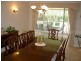 5 Levity Cove, Hilbert WA 6112