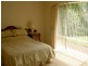 5 Levity Cove, Hilbert WA 6112