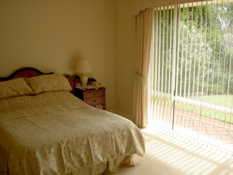 5 Levity Cove, Hilbert WA 6112