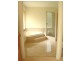 5 Levity Cove, Hilbert WA 6112