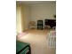 5 Levity Cove, Hilbert WA 6112