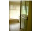 5 Levity Cove, Hilbert WA 6112