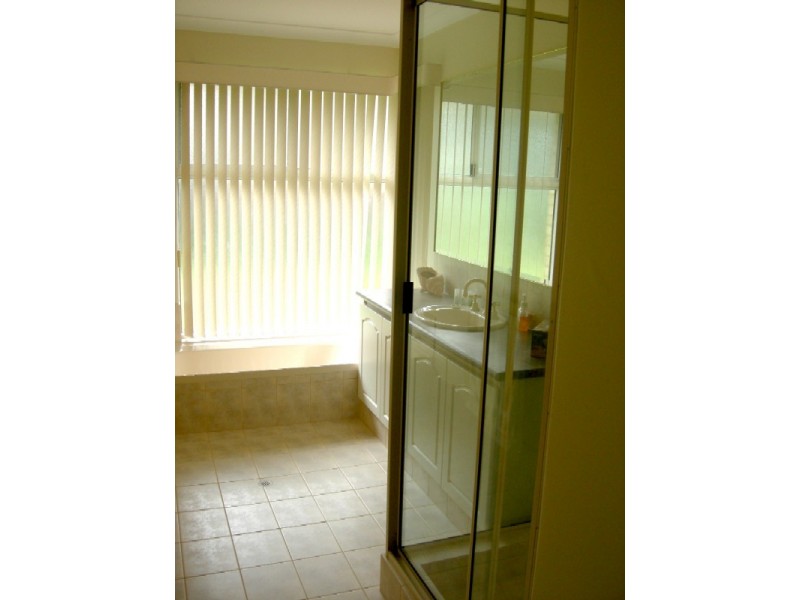 5 Levity Cove, Hilbert WA 6112