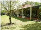 5 Levity Cove, Hilbert WA 6112