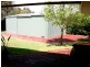5 Levity Cove, Hilbert WA 6112