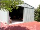 5 Levity Cove, Hilbert WA 6112