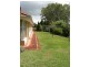 5 Levity Cove, Hilbert WA 6112