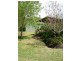 5 Levity Cove, Hilbert WA 6112