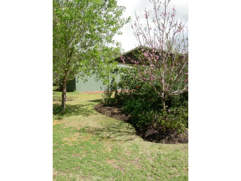 5 Levity Cove, Hilbert WA 6112