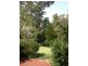 5 Levity Cove, Hilbert WA 6112