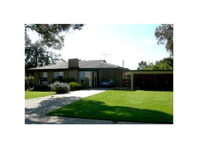 35 Clarence Road, Armadale WA 6112