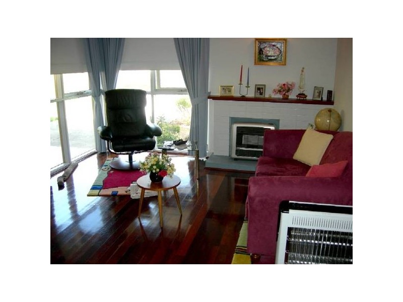 35 Clarence Road, Armadale WA 6112