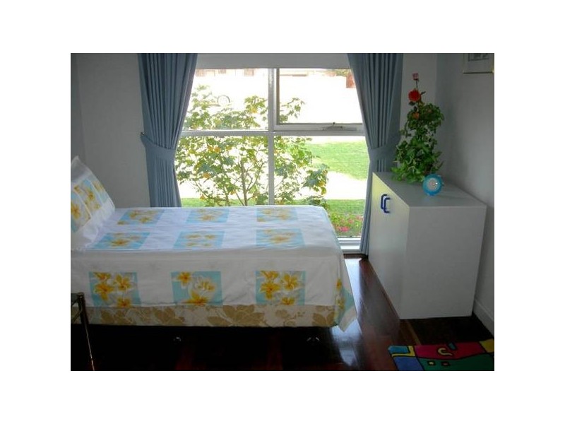 35 Clarence Road, Armadale WA 6112