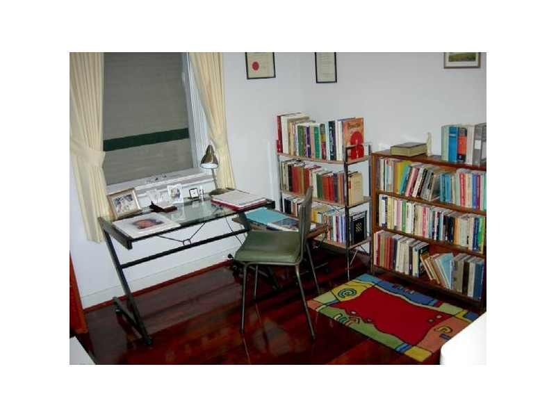 35 Clarence Road, Armadale WA 6112