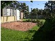 35 Clarence Road, Armadale WA 6112