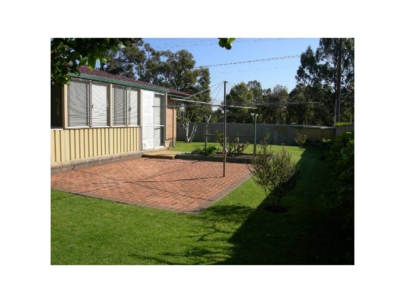 35 Clarence Road, Armadale WA 6112