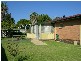 35 Clarence Road, Armadale WA 6112